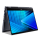 ACER TravelMate P4 Ultra 5-225U/16GB/512/Win11P 3Y OnSite TMP414RN-55-TCO || NX.BF8EP.003 - 1367457 - zdjęcie 7
